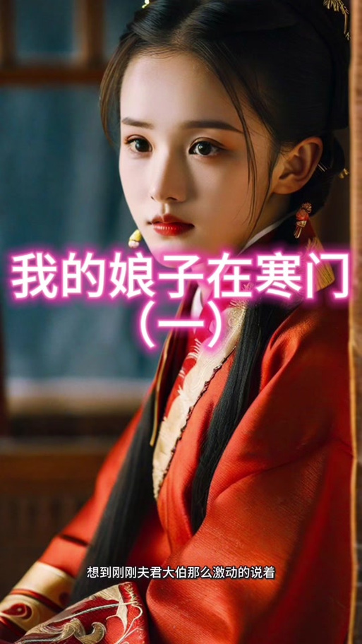 两界互穿我大明娶妻纳妾截图
