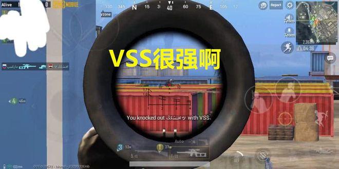 王者荣耀小队可以看到隐身的队友
