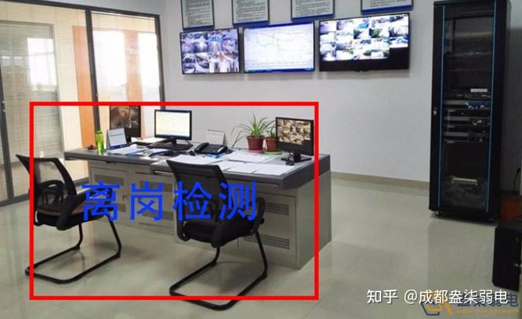 监控离线是被别人踢了吗