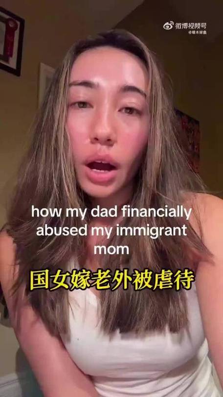 战刀007的新浪微博截图