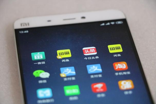 oppo手机浏览器智能护盾怎么关闭
