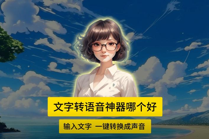 熊猫宝库配音下载