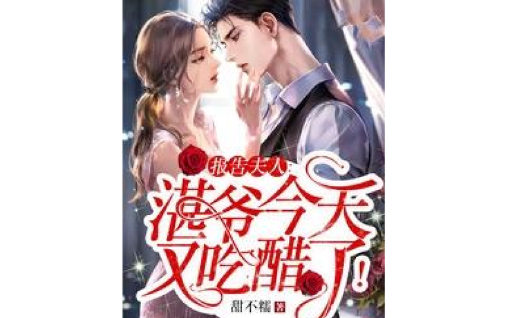 报告夫人2图标