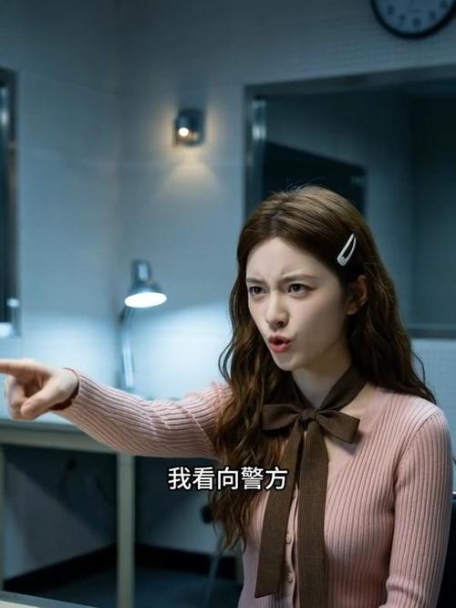 喜羊羊被催眠后成为敌人缩略图
