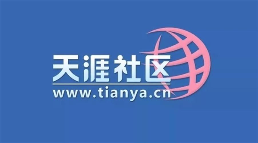 oppo手机黑屏只显示oppo图标图标