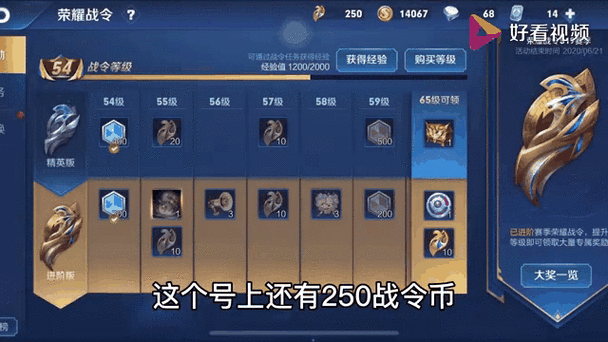 战令币礼包在哪里购买