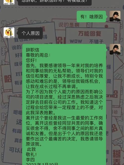 嘉兴金球辞职的原因