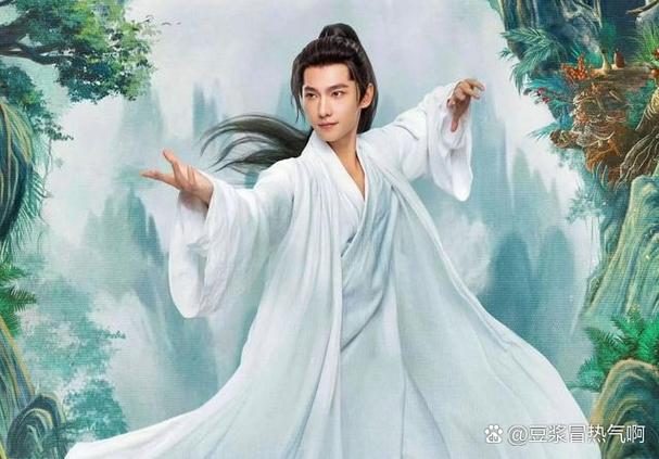 凡人修仙传大乘没有初期后期吗