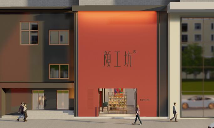 手机p图软件哪个好