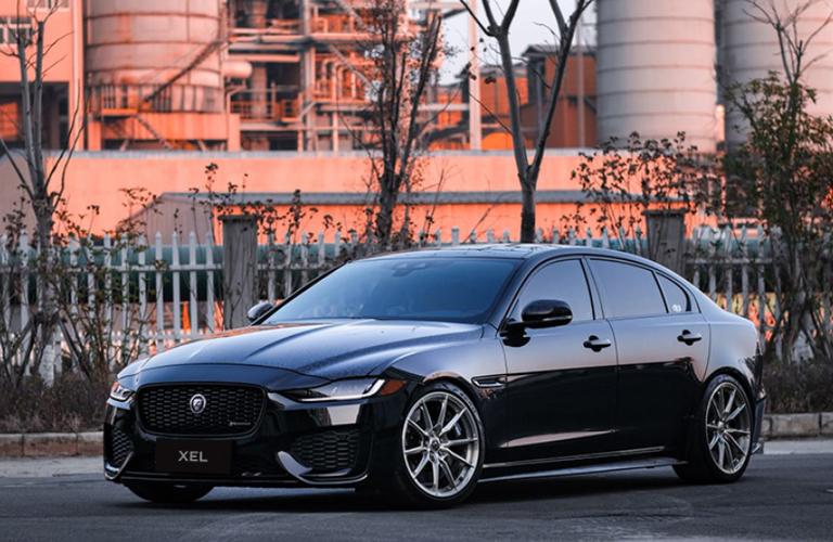 dreamcar图片