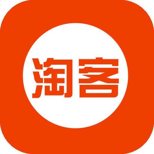轻淘客官网