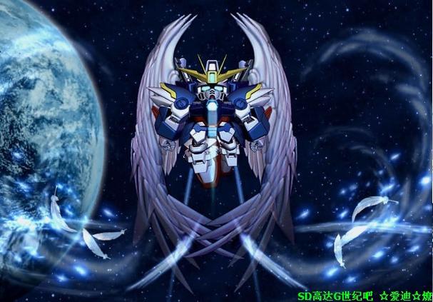 sd高达g世纪2026年新作