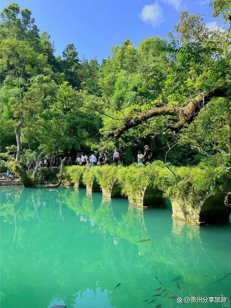 适合春节旅游的地方有哪些