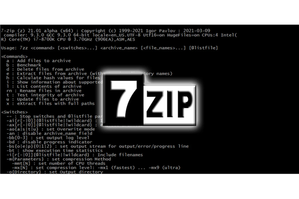 破解版linux档案管理平台