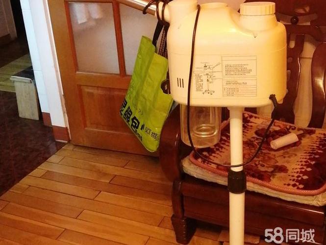 58同城二手医疗器械