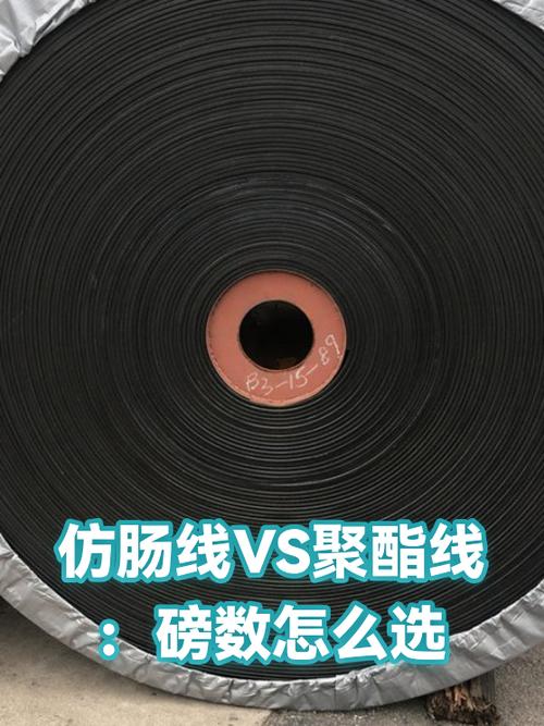 26磅和27磅哪个舒服