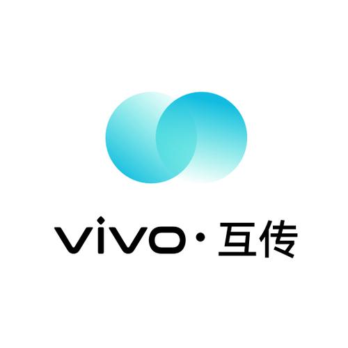 vivo手机互传软件