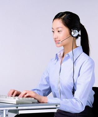 迷你世界电话客服热线