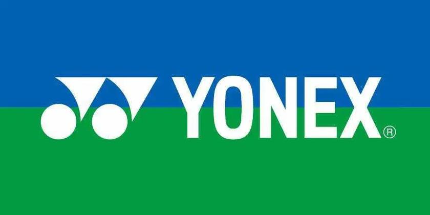 尤尼克斯官网