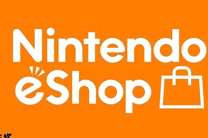 eshop