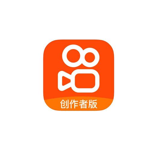 快手软件