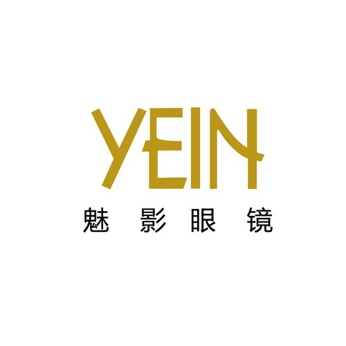 oppo怎么换应用图标图标