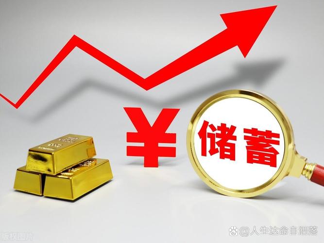 银行vip储蓄卡游戏截图