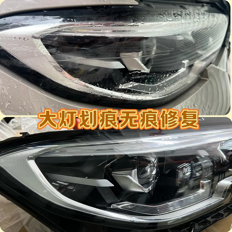 闪光灯不闪的解决方法