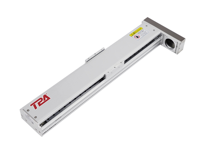 venti模组截图