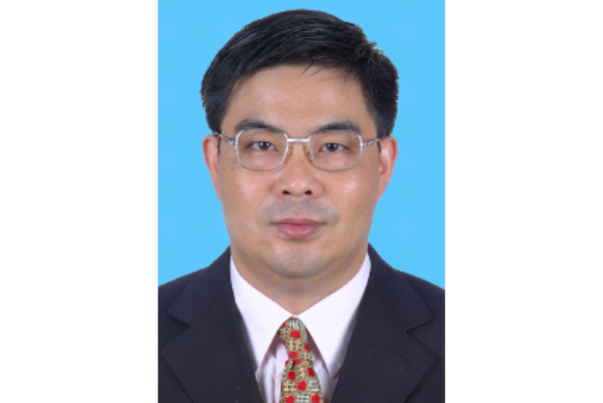 李明简历个人资料简介