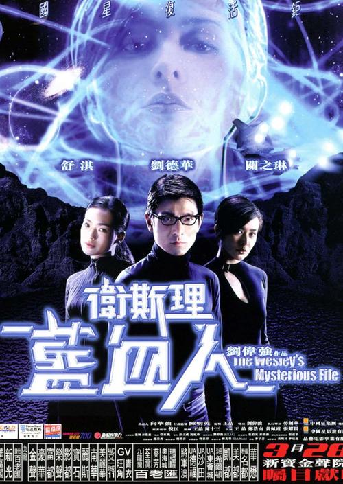 微信转账记录p图软件游戏截图