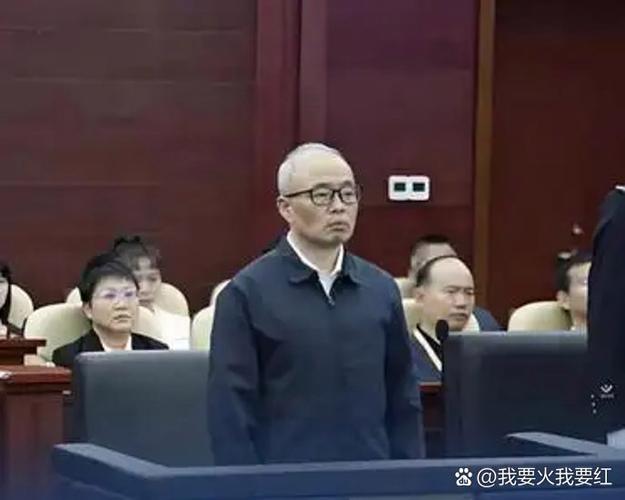 红头发能当官