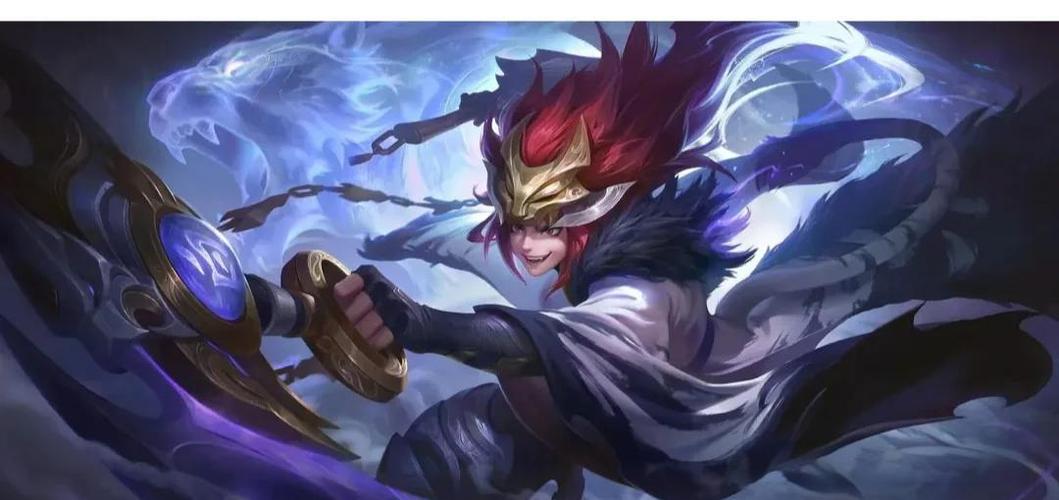 s11打野英雄排行