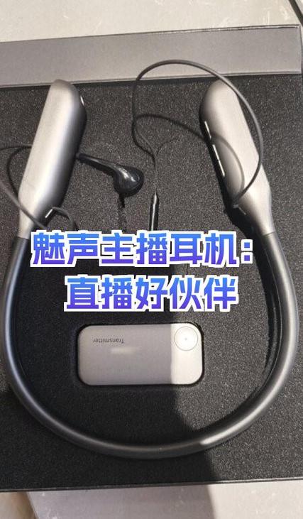 无线耳机戴不上耳朵总是掉