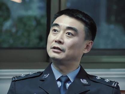 人民的名义程度图标
