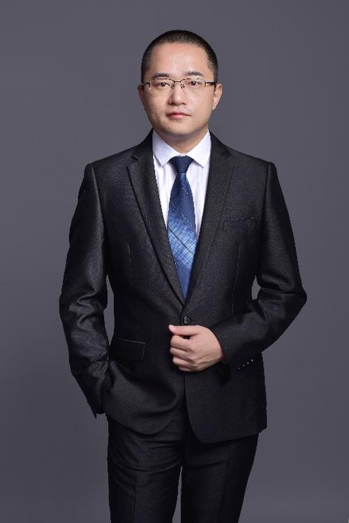 浙江科聪建议入职吗