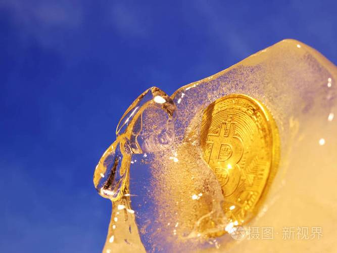 金币被冻结了怎么清除