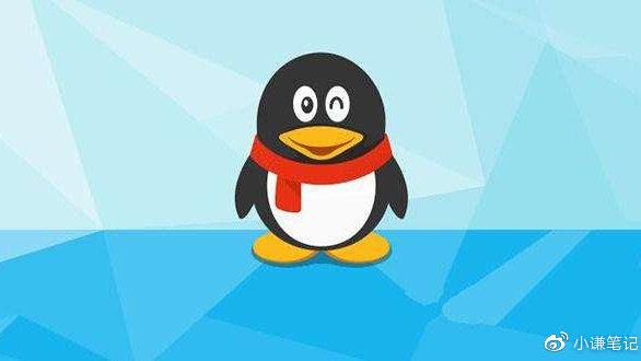 QQ8.4.8