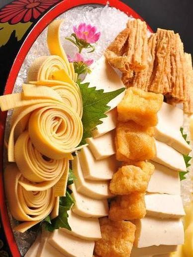 涮火锅剩下的菜能做点儿啥