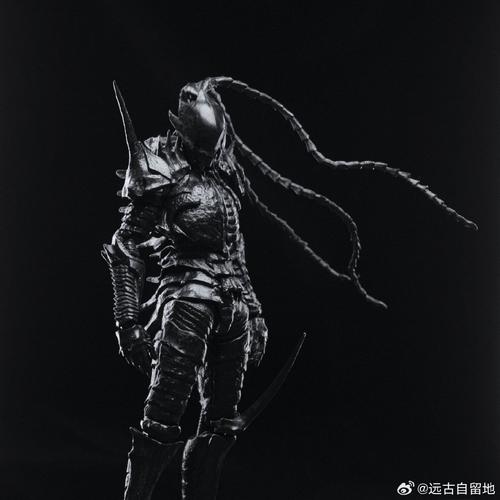 勉影下载