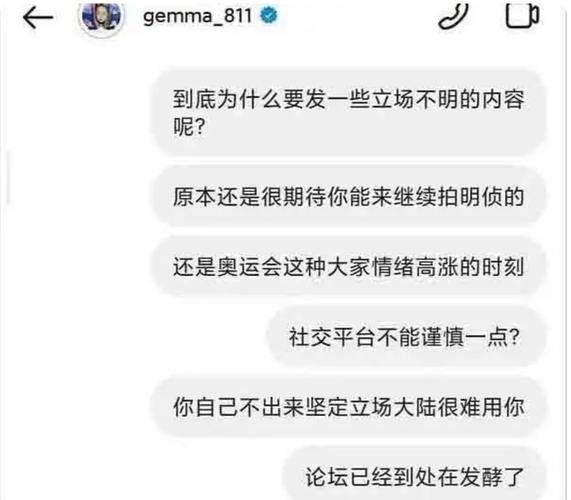 鬼鬼分享库软件分享库图标