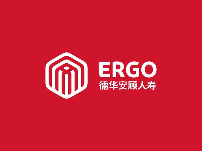 德华安顾官网app
