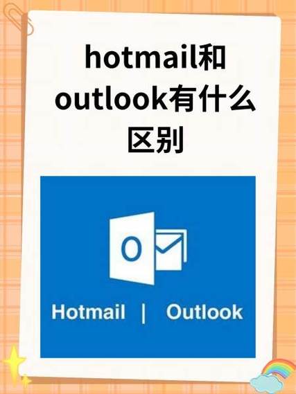 国内hotmail能用吗