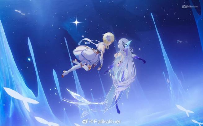 lelaer提瓦特