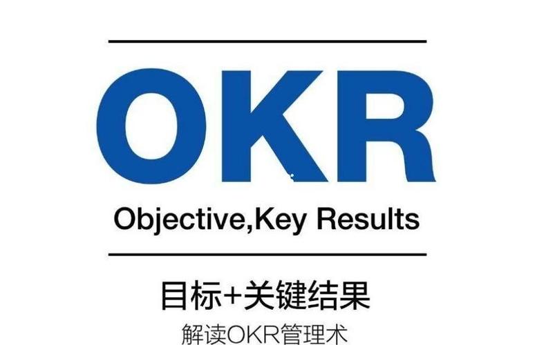 测试okr