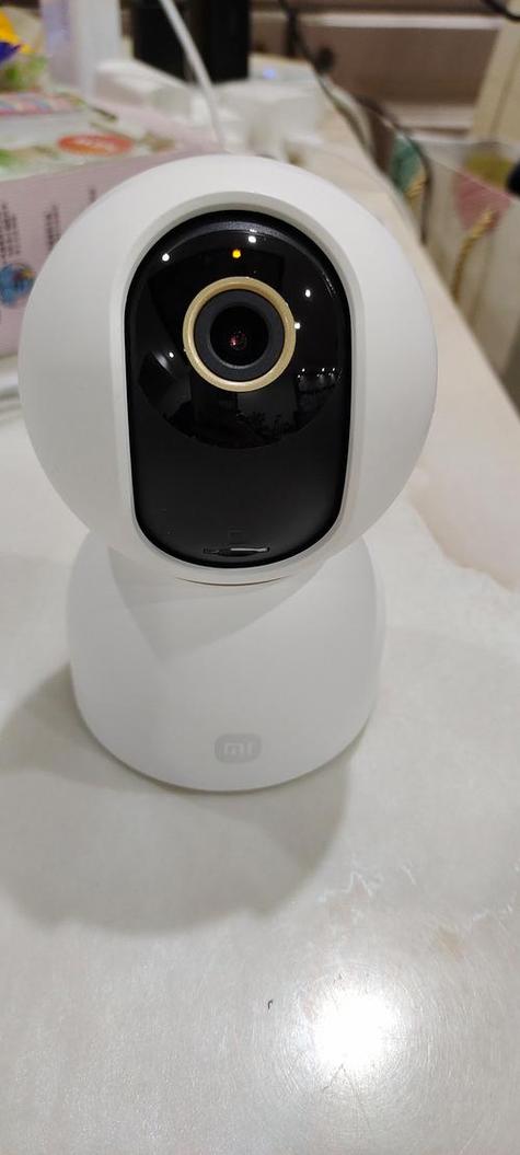 小米摄像头休眠后还能用吗