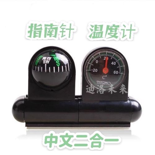 github如何设置为中文