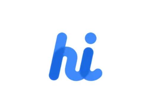 Hi官方app下载入口