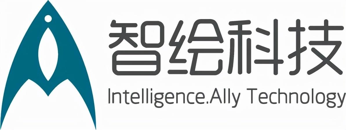 ai原创文章生成器