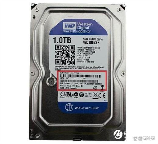 硬盘序列号可以改吗截图